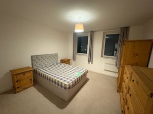 Photo 17- click for photo gallery